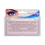 Pestañas-Individuales-Inventage-Lashes-x60uds