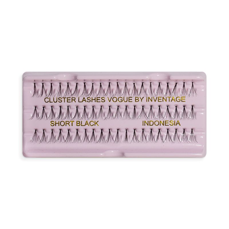 Pestañas-Individuales-Inventage-Lashes-x60uds