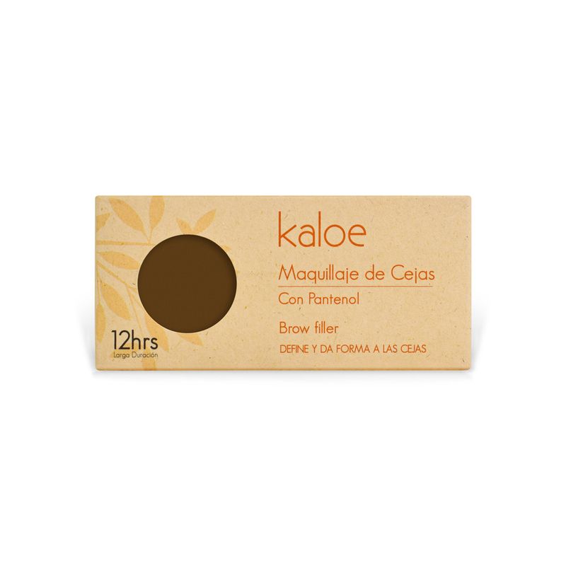 Kit-Maquillaje-de-Cejas-Kaloe-x5g