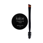 Kit-Maquillaje-de-Cejas-Kaloe-x5g