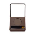 Sombra-Cejas-Khol-x4g-
