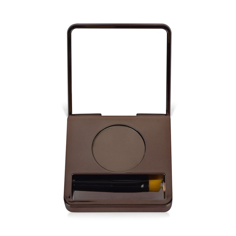 Sombra-Cejas-Khol-x4g-