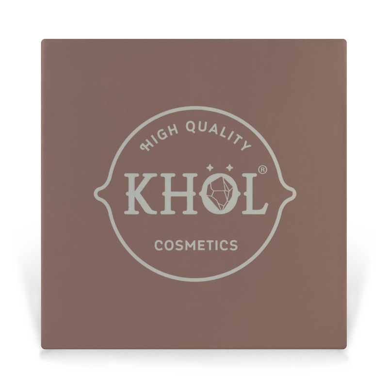 Sombra-Cejas-Khol-x4g-
