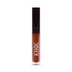 Brillo-Labial-Khol-x4g