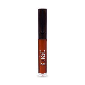 Brillo Labial Khöl x4g