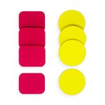 Pomo-Plano-Khol-1158-x8uds.