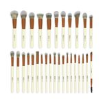 Kit-de-Brochas-Lula-Stone