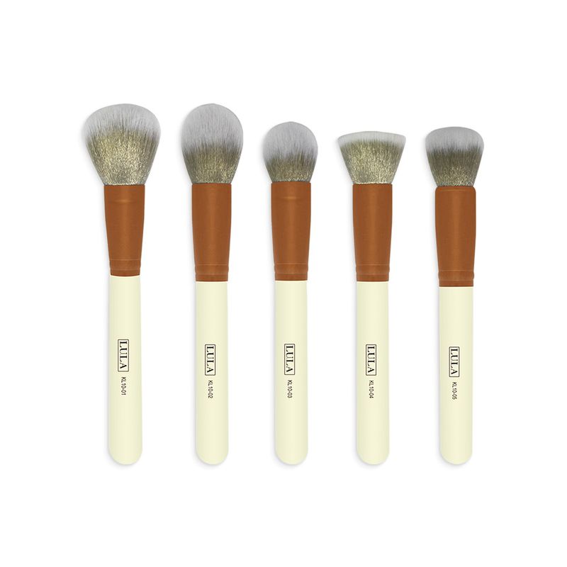 Kit-de-Brochas-Lula-Stone