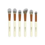 Kit-de-Brochas-Lula-Stone