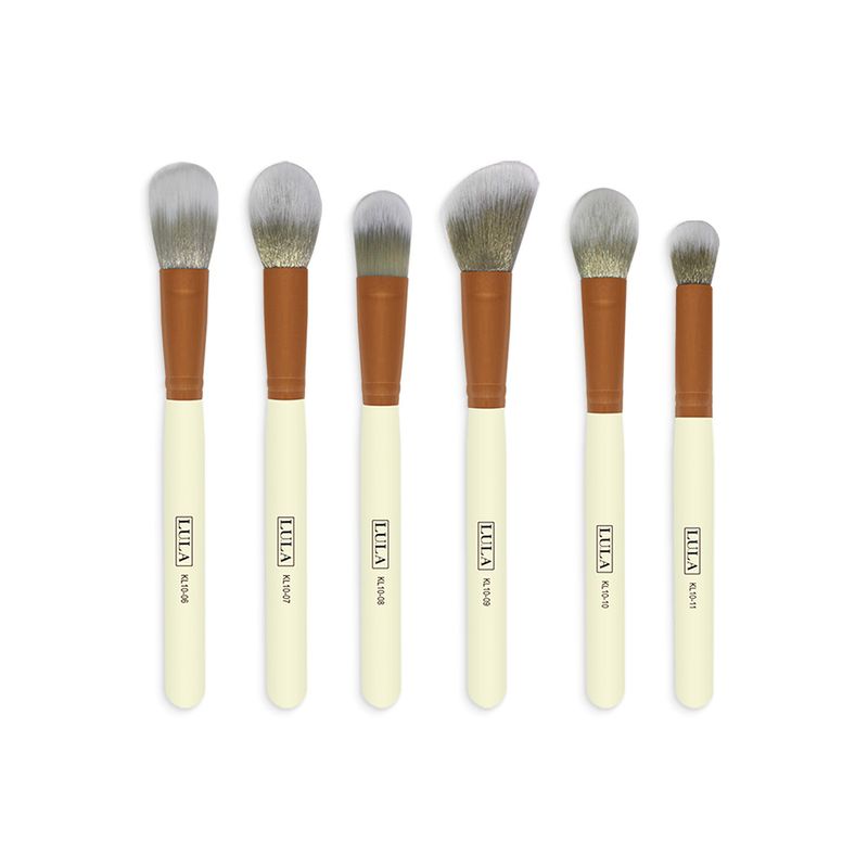 Kit-de-Brochas-Lula-Stone
