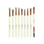 Kit-de-Brochas-Lula-Stone