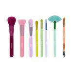 Kit-de-Brochas-Lula-Rainbow-Cake-KL3