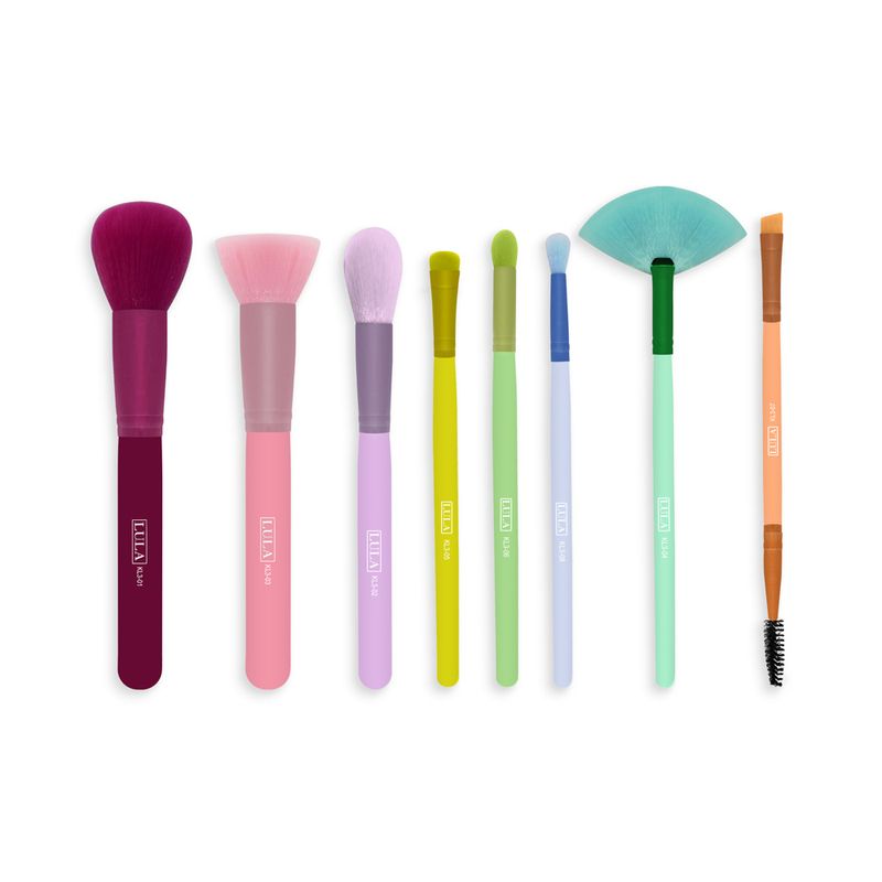 Kit-de-Brochas-Lula-Rainbow-Cake-KL3