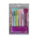 Kit-de-Brochas-Lula-Rainbow-Cake-KL3