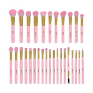 Kit de Brochas Candy Lula x30uds.
