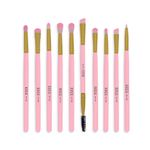 Kit-de-Brochas-Candy-Lula-x30uds.