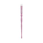 Brocha-Plana-Lula-para-Difuminar-Crown-AW3