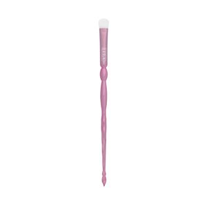 Brocha Plana Lula para Difuminar Crown AW3