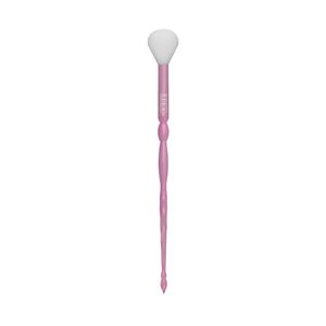 Brocha Lula Crown AW1