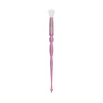 Brocha-Mediana-Lula-para-Difuminar-Crown-AW5