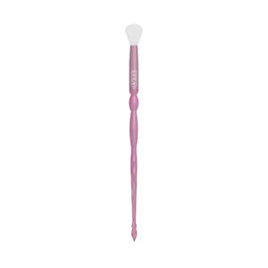 Brocha Mediana Lula para Difuminar Crown AW5