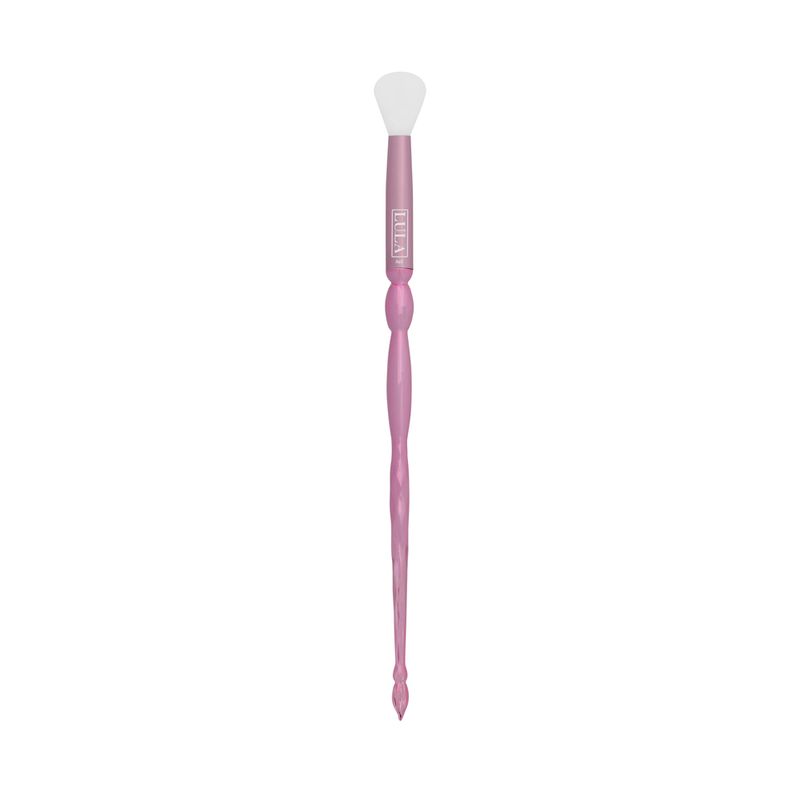 Brocha-Mediana-Lula-para-Difuminar-Crown-AW5