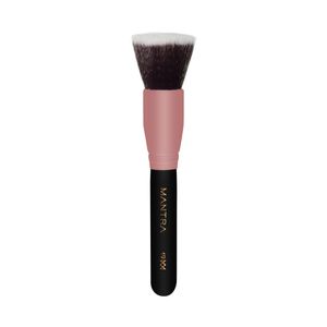 Brocha colorete en crema - Skin2Skin Blush Brush – Ruiz de Ocenda