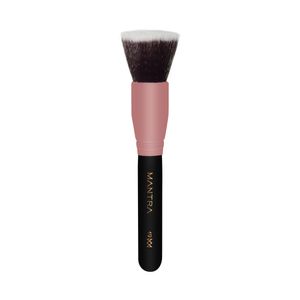 Brocha Plana Mantra Angular M19
