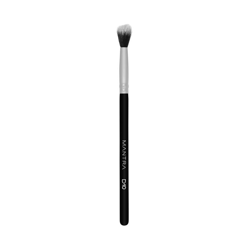 Brocha-de-Precision-Mantra-Black-D10