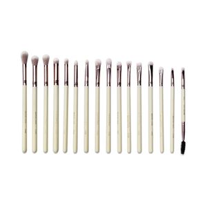 Kit de Brochas Mantra K-3