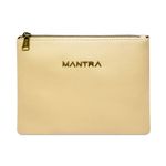Kit-de-Brochas-Mantra-K-3