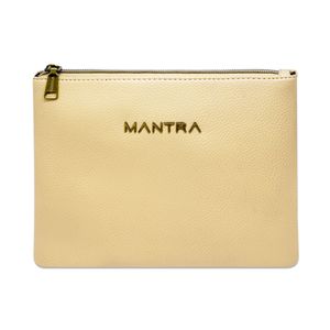 Kit de Brochas Mantra K-3