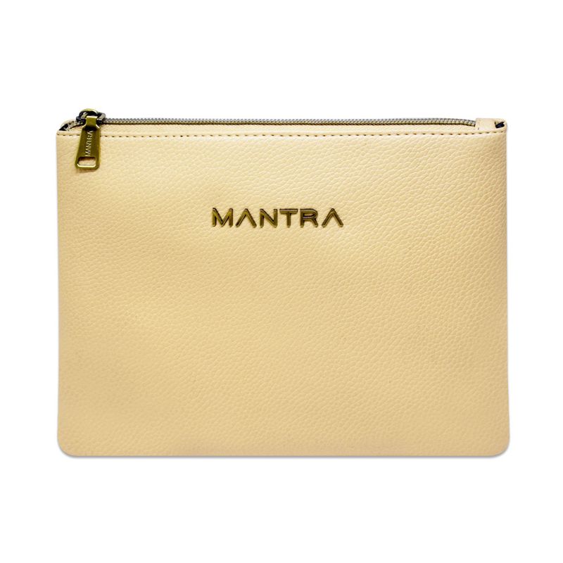 Kit-de-Brochas-Mantra-K-3