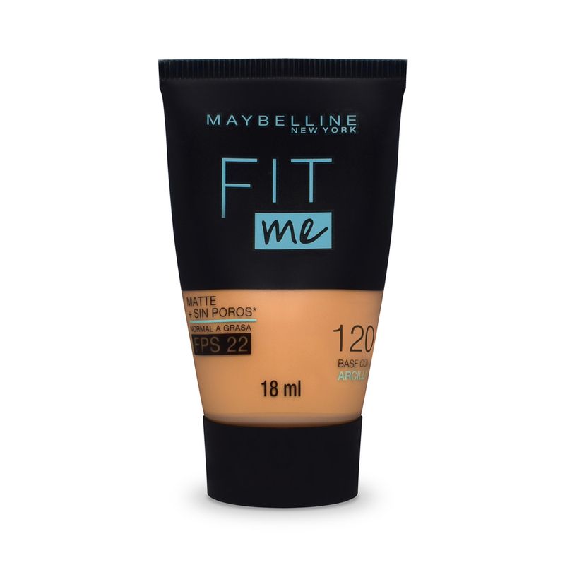 Base-Liquida-Maybelline-Mini-Fit-Me-x18ml
