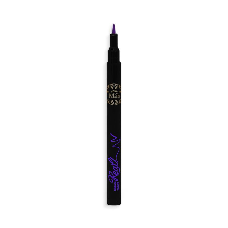 Plumon-Delineador-Liquido-Miis-Colores-Real-ELI01