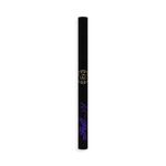 Plumon-Delineador-Liquido-Miis-Colores-Real-ELI01