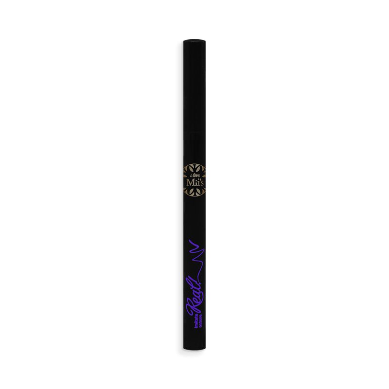 Plumon-Delineador-Liquido-Miis-Colores-Real-ELI01