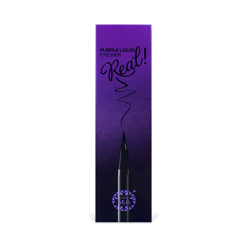 Plumon-Delineador-Liquido-Miis-Colores-Real-ELI01