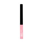Delineador-Liquido-Miis-Sweet-Liner-Del-01-x35g