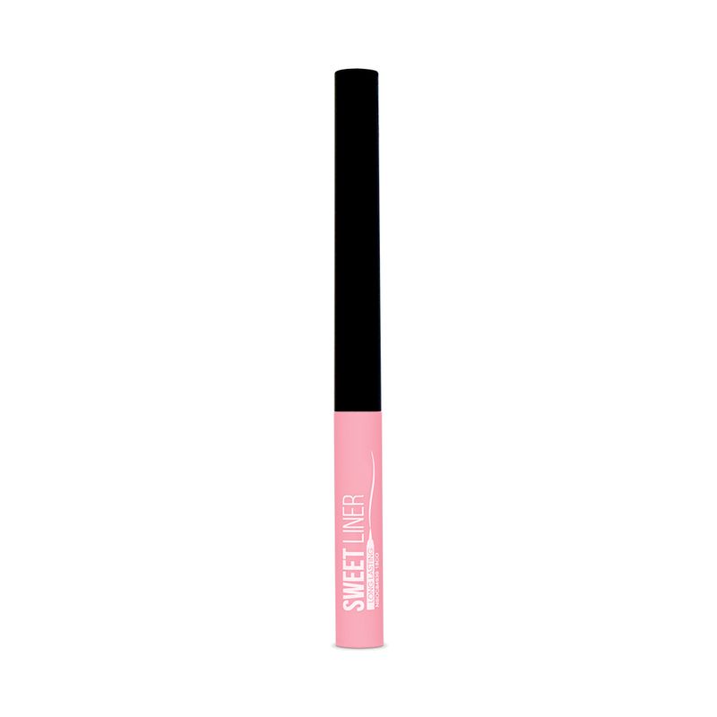 Delineador-Liquido-Miis-Sweet-Liner-Del-01-x35g