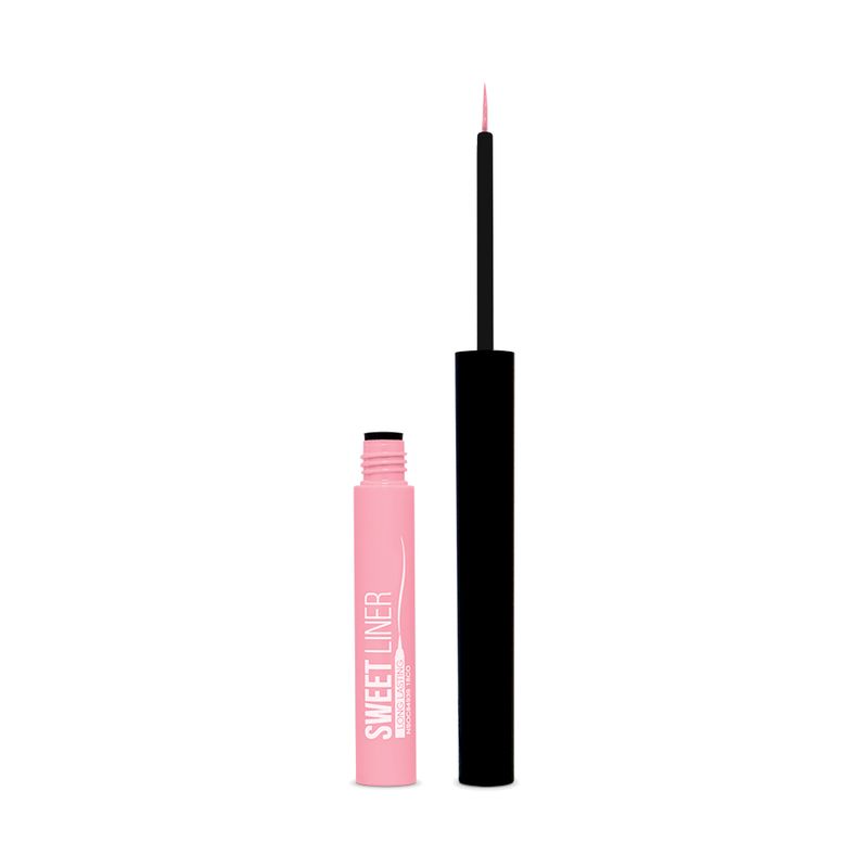 Delineador-Liquido-Miis-Sweet-Liner-Del-01-x35g