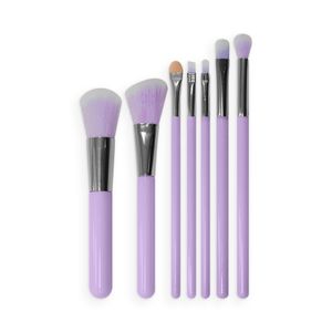 Kit de Brochas Miis MI2450