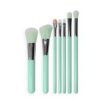 Kit-de-Brochas-Miis-MI2450
