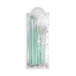 Kit-de-Brochas-Miis-MI2450