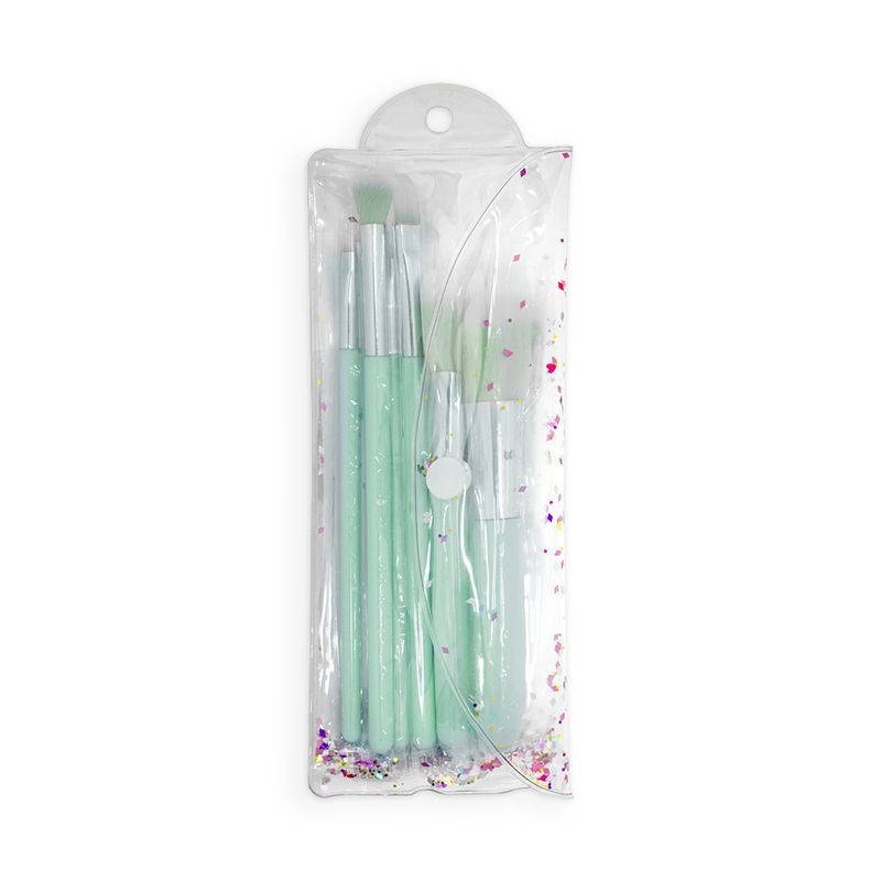 Kit-de-Brochas-Miis-MI2450