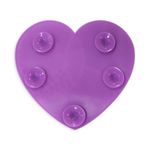 Tapete-Limpia-Brochas-Miis-Corazon