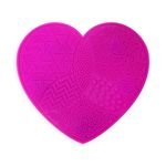 Tapete-Limpia-Brochas-Miis-Corazon