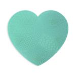 Tapete-Limpia-Brochas-Miis-Corazon