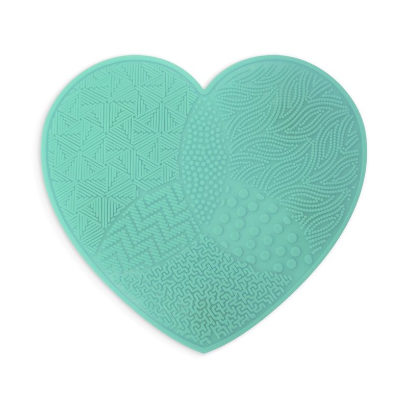 Tapete-Limpia-Brochas-Miis-Corazon