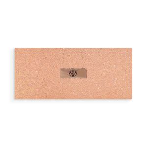 Paleta de Sombras Miis Libre